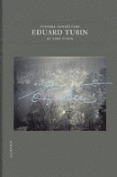 bokomslag Eduard Tubin
