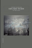 Eino Tubin - Eduard Tubin, Häftad