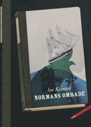 Normans område 1