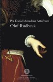 bokomslag Olof Rudbeck