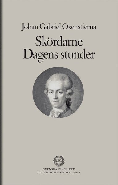 bokomslag Skördarne ; Dagens stunder, jämte Disa och Hoppet