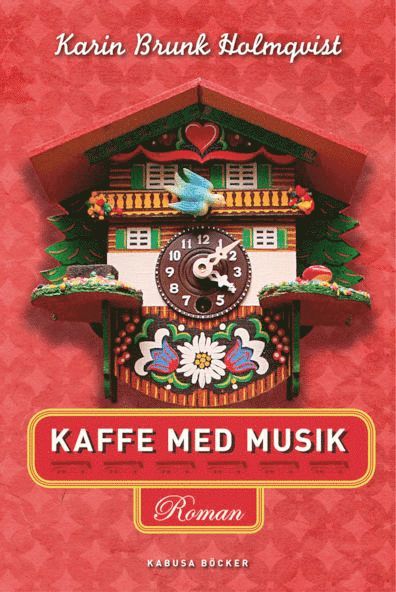 Kaffe med musik 1