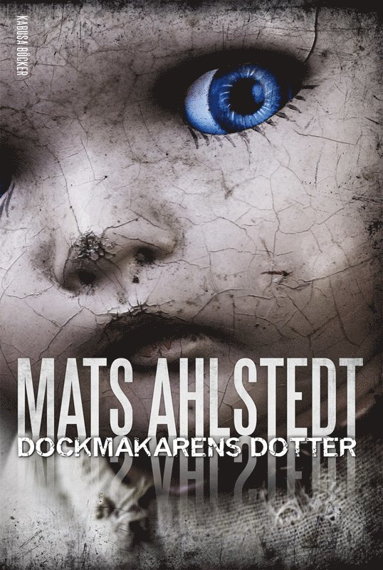 Dockmakarens dotter