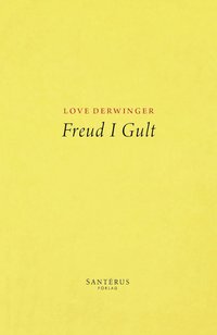 bokomslag Freud i Gult