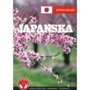 bokomslag Expresskurs japanska