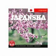 Expresskurs japanska 1