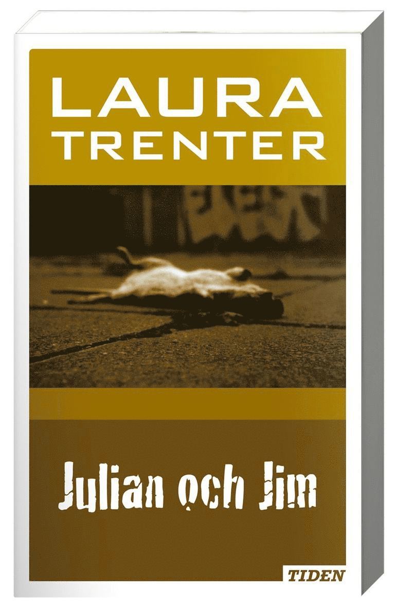 Julian och Jim