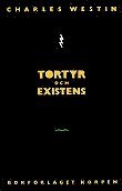 bokomslag Tortyr och existens