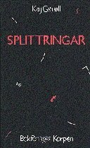 Splittringar 1