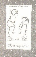 Kerstin Högstrand - Tita Grå och Grå Lora, Häftad