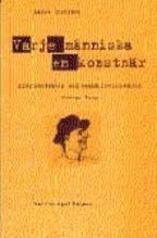 Lasse Ekstrand - Varje människa en konstnär : livskonstnären och samhällsvisionären Joseph Beuys, Pocket