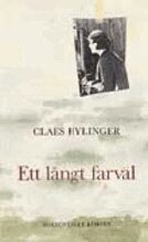 Claes Hylinger - Ett långt farväl, Pocket