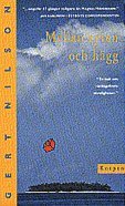 Mellan syren och hägg