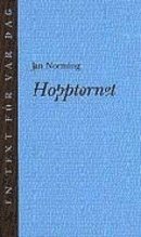 Hopptornet 1