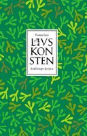 Yvonne Savy - Livskonsten, Pocket