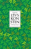 Livskonsten 1