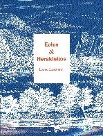 Lasse Ekstrand - Eolus & Herakleitos, Häftad