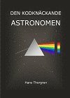 bokomslag Den kodknäckande astronomen