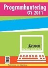 Programhantering GY2011 1