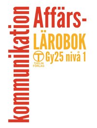 bokomslag Digitalt skapande - Lärobok (Gy25)