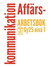 bokomslag Digitalt skapande - Arbetsbok (Gy25)