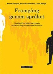 Framgång genom språket