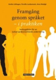 Framgång genom språket i praktiken