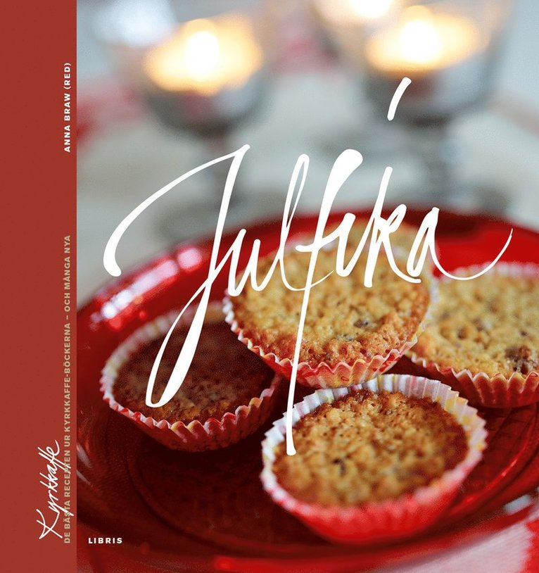 Julfika