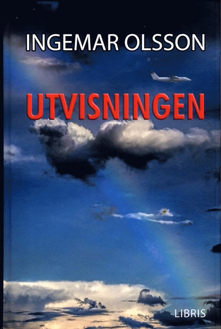 Utvisningen 1