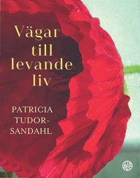 bokomslag Vägar till levande liv