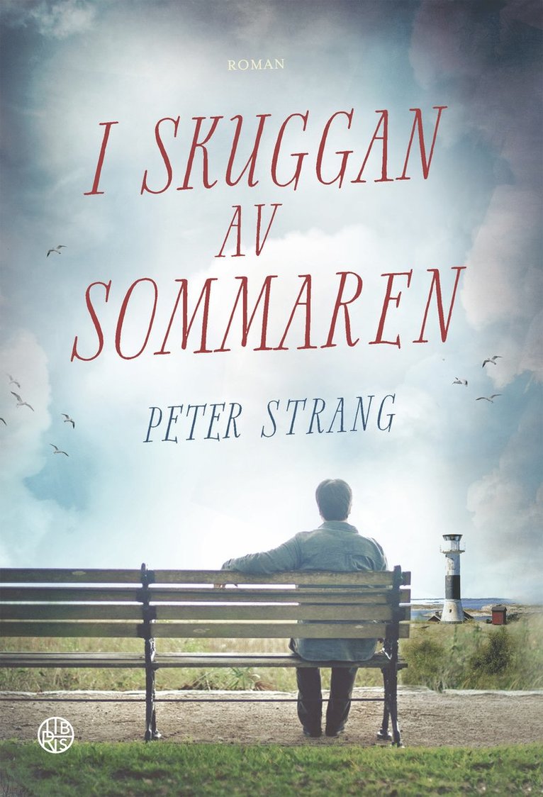 I skuggan av sommaren 1