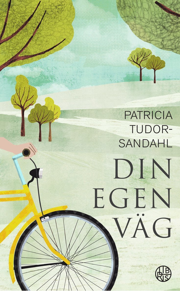 Din egen väg