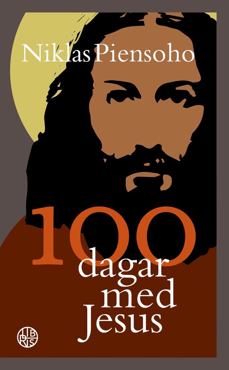 100 dagar med Jesus 1