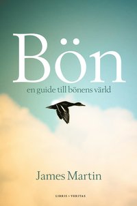 bokomslag Bön : en guide till bönens värld