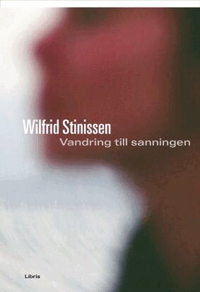 Wilfrid Stinissen - Vandring till sanningen, Häftad