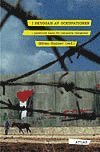 bokomslag I skuggan av ockupationen : palestinsk kamp för nationella rättigheter