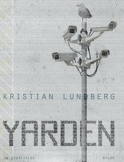 Yarden 1