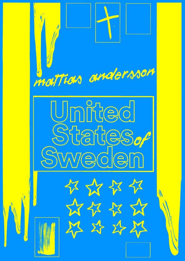 United States of Sweden 1