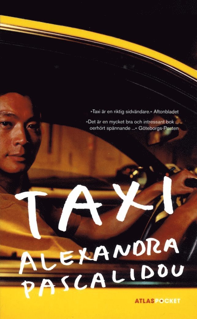 Taxi 1