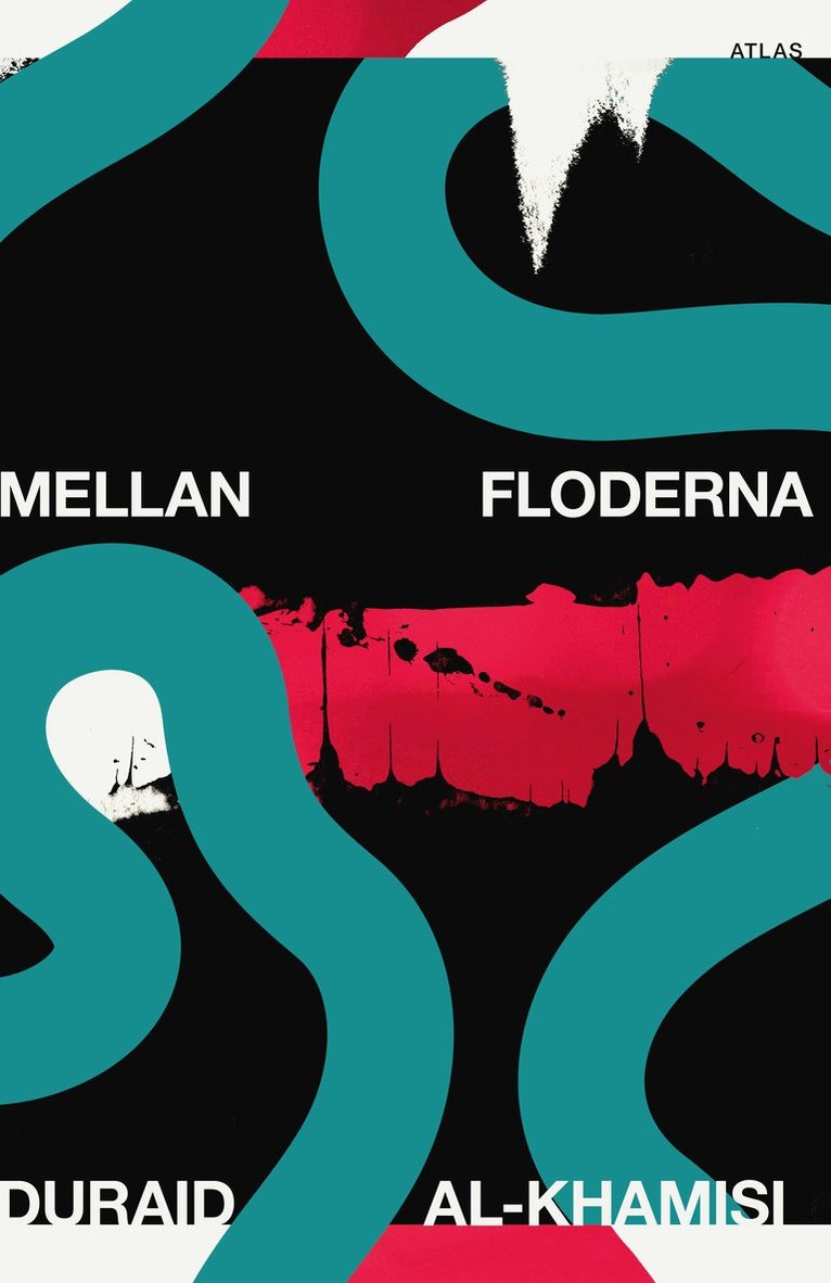 Mellan floderna 1