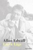 Allan Edwall - Ljuva läge, Häftad