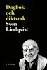 Dagbok och diktverk : en studie i Vilhelm Ekelunds Nordiskt och klassiskt 1