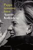 Annette Kullenberg - Pappa mamma barn, Häftad