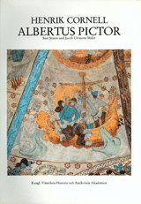 Albertus Pictor : Sten Stures und Jacob Ulvssons Maler 1