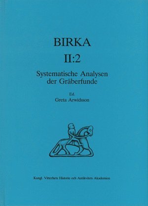 Birka II:2