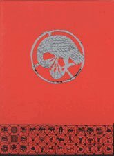 Lennart Karlsson - Medieval Ironwork in Sweden Vol. I, Inbunden
