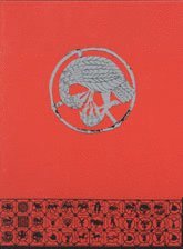 Lennart Karlsson - Medieval Ironwork in Sweden Vol. I, Inbunden