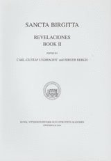 bokomslag Revelaciones Book II