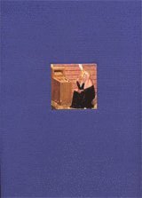 bokomslag Imagines Sanctae Birgittae : The Earliest Illuminated Manuscripts and Panel Paintings Related to the Revelations of St. Birgitta of Sweden. Vol. I Text, Vol. II Plates