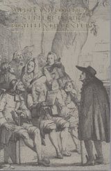 bokomslag Media and political culture in the eighteenth century
